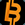 Borsabit icon
