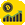 coin ticker icon