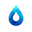 Water Drink icon